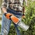 CORTACERCOS DE MANO HSA26 12/20CM (CESPED/CERCO) STIHL - comprar online
