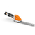 CORTACERCOS DE MANO HSA26 12/20CM (CESPED/CERCO) STIHL
