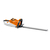 CORTACERCO A BATERIA HSA66 50CM STIHL