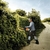 CORTACERCO HS82R 22CC - 1HP - 5KG - 75CM STIHL - comprar online