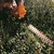 CORTACERCO HS45 - 27CC - 5KG - 1HP - 60CM STIHL - comprar online