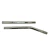 ASPIRADORA INDUSTRIAL 3000W 80LTS LA-8003M LUSQTOFF - tienda online