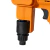 HIDROLAVADORA A BATERIA PORTATIL LAPL3.6-8BK LUSQTOFF - tienda online