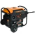 GENERADOR INVERTER 4T 7.5KW LGI8.0-9 LUSQTOFF en internet