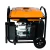 GENERADOR INVERTER 4T 7.5KW LGI8.0-9 LUSQTOFF