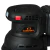 LIJADORA ROTO ORBITAL A BATERÍA 18 V LRL11000-9B LUSQTOFF - tienda online