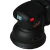 LIJADORA ROTO ORBITAL A BATERÍA 18 V LRL11000-9B LUSQTOFF - Wandel Maquinarias