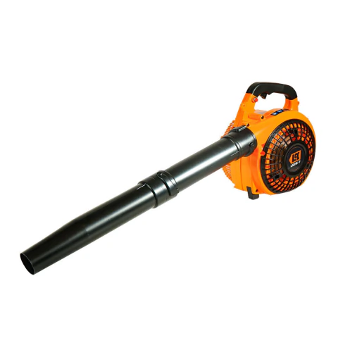 SOPLADOR A EXPLOSIÓN • 26 CC LS26-7 LUSQTOFF
