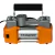 MINI COMPRESOR DE AIRE PORTATIL MCL150-8 LUSQTOFF