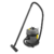 ASPIRADORA PROFESIONAL NT15/1 KARCHER - comprar online