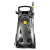 HIDROLAVADORA PROF HD10/21-4S 210BAR 8000W 380V KARCHER - comprar online
