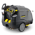 HIDROLAVADORA C/CALDERA HDS10/20-4M 200BAR 380V KARCHER