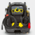 HIDROLAVADORA C/CALDERA HDS10/20-4M 200BAR 380V KARCHER - comprar online