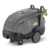 HIDROLAVADORA C/CALDERA HDS12/18-4S 180BAR 380V KARCHER