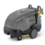 HIDROLAVADORA C/CALDERA HDS10/20-4M 200BAR 380V KARCHER - Wandel Maquinarias