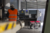 GENERADOR ET12000 11KVA HONDA - comprar online