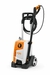 HIDROLAVADORA RE110 110BAR 440LT/H STIHL - comprar online