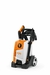 HIDROLAVADORA RE110 110BAR 440LT/H STIHL en internet