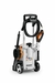 HIDROLAVADORA RE110 110BAR 440LT/H STIHL - Wandel Maquinarias