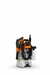 HIDROLAVADORA RE80X 90BAR 430LT/H STIHL - comprar online