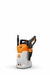 HIDROLAVADORA RE80X 90BAR 430LT/H STIHL - Wandel Maquinarias