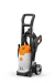 HIDROLAVADORA RE90 100BAR 440LT/H STIHL en internet