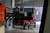 GENERADOR ET12000 11KVA HONDA en internet