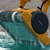 Robot comercial limpia piscinas WAVE 30 en internet