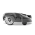 Robot Cortacésped Automower AM310 1000mt2 - comprar online