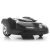 Robot Cortacesped Automower AM430X 3200m2 - comprar online