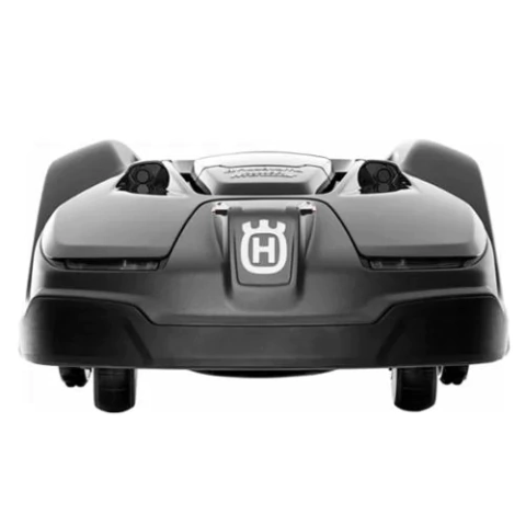 Robot Cortacesped Automower AM430X 3200m2