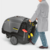 HIDROLAVADORA C/CALDERA HDS12/18-4S 180BAR 380V KARCHER - comprar online