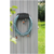 SOPORTE MURAL P/MANGUERA EQUIPADO 50 CLASSIC GARDENA - comprar online