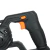SOERRA SABLE A BATERIA SSL115-9BK LUSQTOFF - tienda online