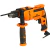 TALADRO PERCUTOR 600W TPL600-8 LUSQTOFF
