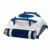 Robot limpia piscinas Dolphin Pool Up