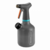 PULVERIZADOR A GATILLO 1L CONFORT 11112-20 GARDENA