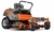 TRACTOR HUSQVARNA Z248F RADIO CERO 726CC 23HP/48" MOTOR KAWASAKI - comprar online
