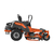 TRACTOR HUSQVARNA Z248F RADIO CERO 726CC 23HP/48" MOTOR KAWASAKI en internet