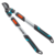 CORTARAMAS TELECUT 650-900B 1200920 GARDENA