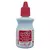 Tinta para Carimbo Radex 40ml na internet