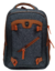 Imagem do Mochila Resistente Reforçado Escolar Universitária