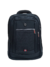Mochila Preta Resistente