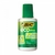 Corretivos liquido Bic 18 ml