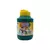 Tempera Guache Acrilex 250 ml na internet