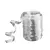 Fitilho 5mmX50m Cores Variadas - comprar online