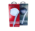 Fone de Ouvido c/ Microfone LELONG LE-0216 - comprar online