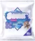 Massa para Biscuit Polycol com 90g Branco