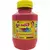 Tempera guache radex herois 250 ml