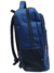 Mochila Reforçada com 5 Repartições: na internet